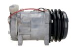 ACP 992 000S Kompresor klimatyzacji MAHLE - obrazek 4