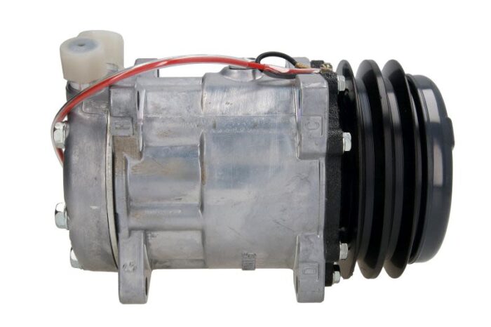 Acp 992 000s kompresor klimatyzacji mahle - obrazek 4