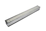 PUR-HC0056 Filtr kabiny PURRO - obrazek 2