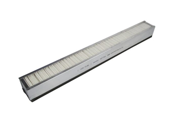Pur-hc0056 filtr kabiny purro - obrazek 2