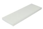 PUR-HC0027 Filtr kabiny PURRO