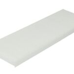PUR-HC0027 Filtr kabiny PURRO