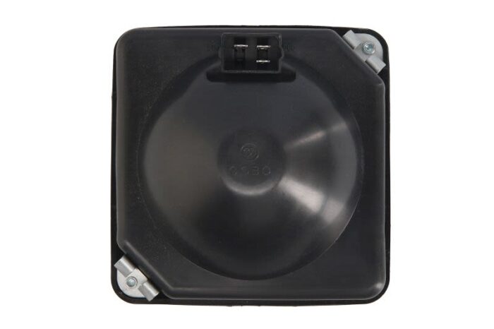 1014887cobo reflektor cobo - obrazek 2