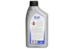 ATF 134 FE 1L Oleje i smary MOBIL - obrazek 2