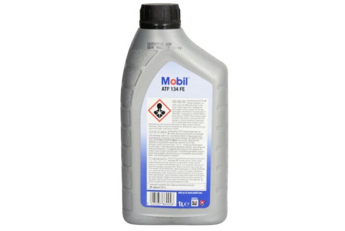 Atf 134 fe 1l oleje i smary mobil - obrazek 2