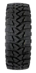 255/65R16 CTRR 115Q MMMTR Opony osobowe, SUV/4x4 RIDER TYRES - obrazek 3