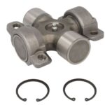 1.15204 Krzyżak wału napędowego DT SPARE PARTS