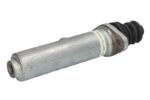 VPJ8318 Pompa hamulcowa VAPORMATIC - obrazek 2