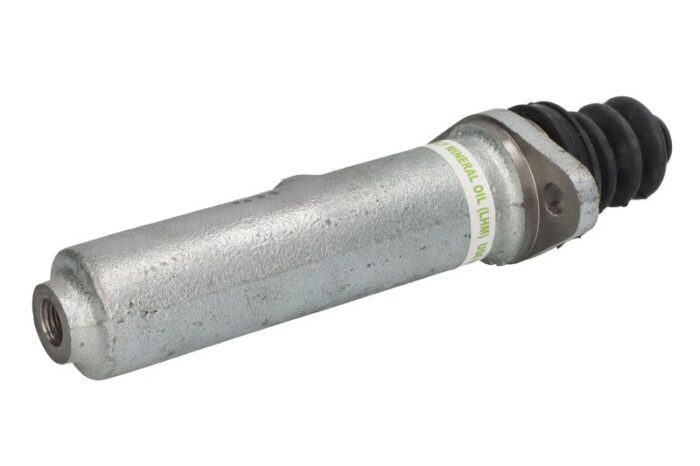 Vpj8318 pompa hamulcowa vapormatic - obrazek 2
