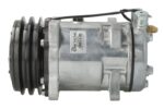 KTT090527 Kompresor klimatyzacji THERMOTEC