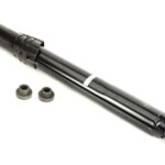 1.22437 Pompa/siłownik odchylania kabiny kierowcy DT SPARE PARTS