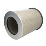 E420L Filtr powietrza HENGST