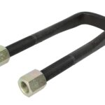 STR-50807 Strzemię resoru S-TR