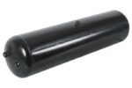 950 718 001 0 Zbiornik powietrza WABCO