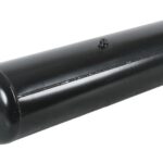950 718 001 0 Zbiornik powietrza WABCO