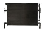 KTT110334 Skraplacz klimatyzacji THERMOTEC - obrazek 2