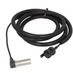 PN-A0069 Czujnik ABS PNEUMATICS