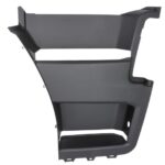 1.00043 Wnęka stopnia kabiny DT SPARE PARTS