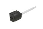 433 302 026 0 Element nastawczy zawieszenia WABCO - obrazek 2