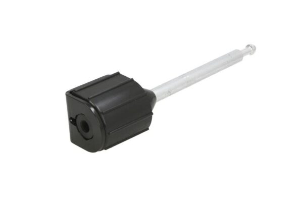 433 302 026 0 element nastawczy zawieszenia wabco - obrazek 2