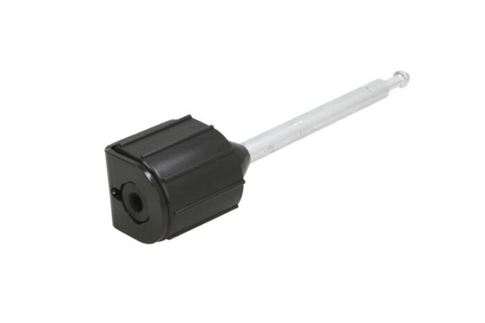 433 302 026 0 element nastawczy zawieszenia wabco - obrazek 2