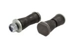 STR-120964 Zestaw naprawczy drążka reakcyjnego S-TR