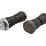 STR-120964 Zestaw naprawczy drążka reakcyjnego S-TR