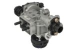 PN-10978 Pneumatyczny regulator siły hamowania PNEUMATICS - obrazek 3