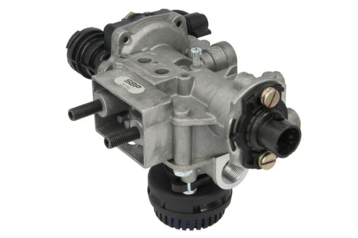 Pn-10978 pneumatyczny regulator siły hamowania pneumatics - obrazek 3