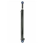 FE40348 Pompa/siłownik odchylania kabiny kierowcy FEBI BILSTEIN