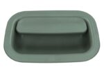 2.77000 Klamka drzwi DT SPARE PARTS
