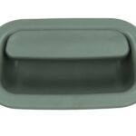 2.77000 Klamka drzwi DT SPARE PARTS