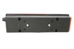 TL-MA001L Lampa tył TRUCKLIGHT - obrazek 3