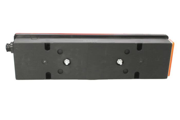 Tl-ma001l lampa tył trucklight - obrazek 3