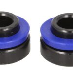 FE39495 Zestaw naprawczy siłownika kabiny FEBI BILSTEIN
