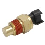 CNH-SE-029 Czujnik temperatury płynu chłodzącego AKUSAN