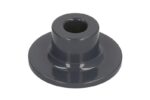STR-1205178 Tuleja metalowa zawieszenia kabiny S-TR
