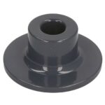 STR-1205178 Tuleja metalowa zawieszenia kabiny S-TR