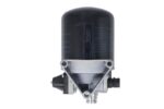 PN-13106 Osuszacz powietrza PNEUMATICS - obrazek 3