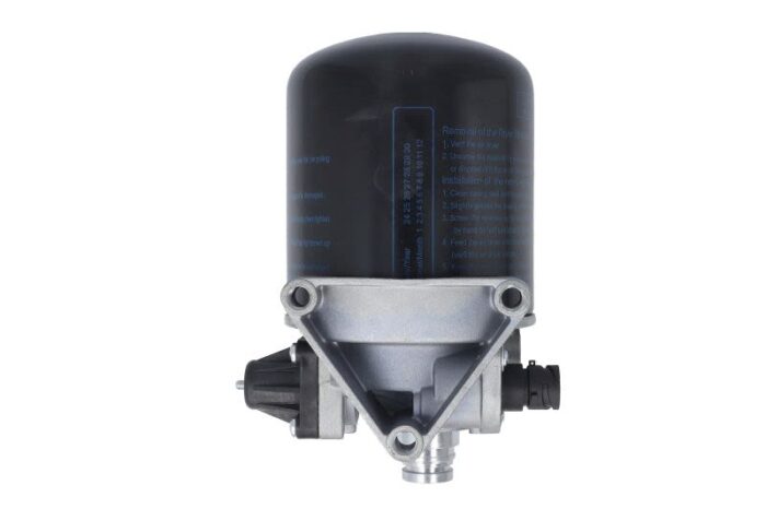 Pn-13106 osuszacz powietrza pneumatics - obrazek 3