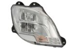 HL-DA006R Reflektor TRUCKLIGHT