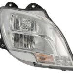 HL-DA006R Reflektor TRUCKLIGHT