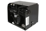415 403 402 0 Kompresor zawieszenia pneumatycznego WABCO - obrazek 2