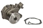 WP-DF102 Pompa cieczy chłodzącej THERMOTEC - obrazek 2