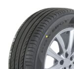 235/55R17 LTPI 103Y PW#24 Opony osobowe, SUV/4x4 PIRELLI