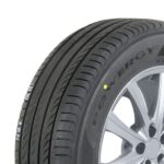 235/50R19 LTPI 99V PWR#24 Opony osobowe, SUV/4x4 PIRELLI