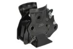 2.70272 Zamek wywrotu kabiny DT SPARE PARTS - obrazek 2