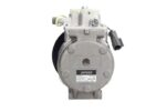 DCP99820 Kompresor klimatyzacji DENSO - obrazek 3