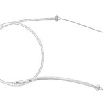 0022472171-CL Linka gazu OE CLAAS