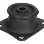STR-15A541 Poduszka silnika S-TR